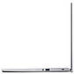 Ноутбук ACER Aspire 3 A315-59-51ST (NX.K6SEU.00M), фото 6
