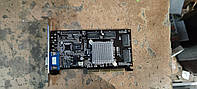 Відеокарта 3G Graphic GeForce2 MX400 SDR 32Mb AGP No 231105103