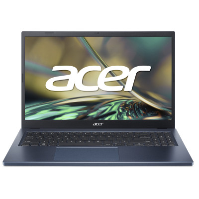 Ноутбук ACER Aspire 3 15 A315-24P-R1HU (NX.KJEEU.008)