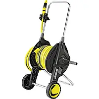 Тележка с катушкой для шланга Karcher HT 4.520 1/2" (2.645-168.0)