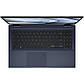 Ноутбук ASUS Expertbook B1 B1502CBA-BQ0494 (90NX05U1-M00YX0), фото 5