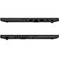 Ноутбук ASUS Expertbook B1 B1502CBA-BQ0494 (90NX05U1-M00YX0), фото 6