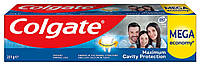 Зубна паста Colgate 150мл Максимальний Захист від карієсу