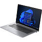 Ноутбук HP Probook 470 G10 (8D4M1ES), фото 4