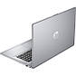 Ноутбук HP Probook 470 G10 (8D4M1ES), фото 6