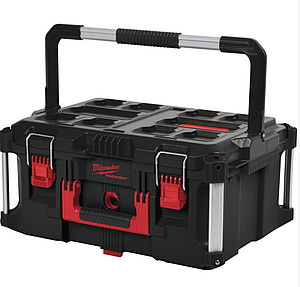 Milwaukee mtb1400