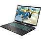Ноутбук DREAM MACHINES RG3050TI-17UA38 (RG3050TI-17UA38), фото 3