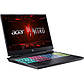 Ноутбук Acer Nitro 16 AN16-41 (NH.QKBEU.002), фото 3