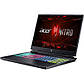 Ноутбук Acer Nitro 16 AN16-41 (NH.QKBEU.002), фото 4