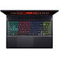Ноутбук Acer Nitro 16 AN16-41 (NH.QKBEU.002), фото 5