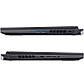 Ноутбук Acer Nitro 16 AN16-41 (NH.QKBEU.002), фото 6