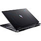 Ноутбук Acer Nitro 16 AN16-41 (NH.QKBEU.002), фото 7