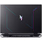 Ноутбук Acer Nitro 16 AN16-41 (NH.QKBEU.002), фото 8