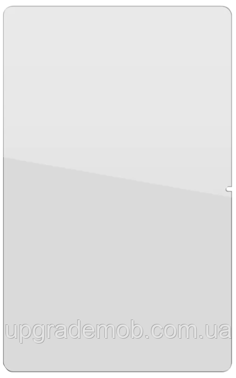 Захисне скло Lenovo Xiaoxin Pad Pro 2022 (2 Gen) TB138 прозоре Full-Screen Full Glue без паковання