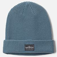 Шапка Columbia Lost Lager II Beanie