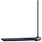 Ноутбук Acer Predator Helios 300 PH315-55 (NH.QFTEU.00H), фото 6