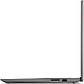 Ноутбук Lenovo IdeaPad 3 15IAU7 (82RK018WRA), фото 6