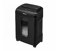 Шредер Fellowes Powershred 10M (46306)