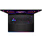 Ноутбук MSI Raider (RAIDER_GE78HX_13VH-210UA), фото 3