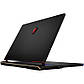 Ноутбук MSI Raider (RAIDER_GE78HX_13VH-210UA), фото 4