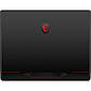 Ноутбук MSI Raider (RAIDER_GE78HX_13VH-210UA), фото 6