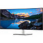 Монитор Dell UltraSharp U4021QW (210-AYJF), фото 3