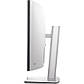 Монитор Dell UltraSharp U4021QW (210-AYJF), фото 6