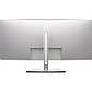 Монитор Dell UltraSharp U4021QW (210-AYJF), фото 7