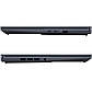 Ноутбук ASUS Zenbook Pro 14 Duo UX8402VV-P1046 (90NB1172-M002V0), фото 5