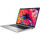 Ноутбук HP ZBook Firefly 14 (4C3U5AV_V2), фото 4