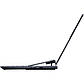 Ноутбук ASUS Zenbook Pro 14 Duo OLED UX8402VU-P1060 (90NB10X2-M003M0), фото 6