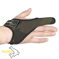 Напальчник Avid Carp Neoprene Finger Stall