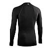 Термофутболка Lurbel Merino Wool Long Sleeves (XXL), фото 3