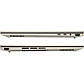 Ноутбук ASUS ZenBook 14X OLED UX3404VA-M9023WS (90NB1083-M00170) Sandstone Beige, фото 6