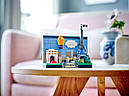 Конструктор LEGO Creator 40568 Листівка з Парижа, фото 4
