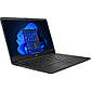 Ноутбук HP 250 G9 (8D4L4ES), фото 3