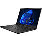 Ноутбук HP 250 G9 (8D4L4ES), фото 4