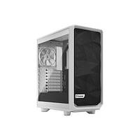 Корпус Fractal Design FD-C-MEL2C-04