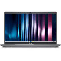 Ноутбук Dell Latitude 5540 (N098L554015UA_UBU)