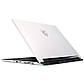 Ноутбук MSI Stealth Studio (STEALTH_A13VE-054XUA), фото 5