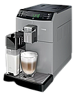 Капучинатор (молочник) для кавомашини Saeco, Philips, 421944029452, фото 10
