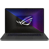 Ноутбук ASUS ROG Zephyrus G16 GU603ZU-N4017 (90NR0H43-M00330)