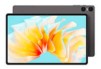 Игровой планшет Teclast T40 Air 8/256Gb grey 4G мощный планшет-телефон ребенку в школу Android 13.0