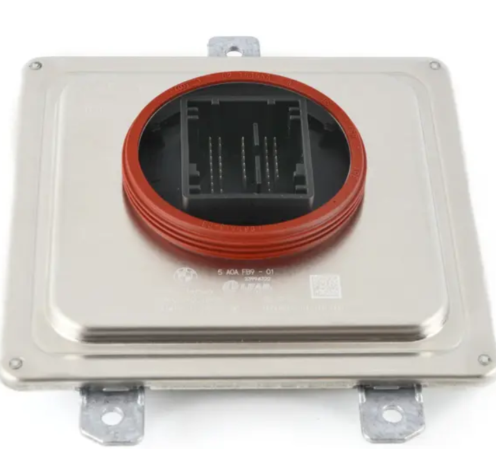 Комплект DRL BMW X3 G01 LCI X4 G02 LCI 63115A0E621 / 63115A0E622 / 63115A0E623 / 63115A0E624