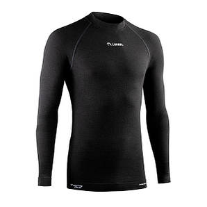 Термофутболка Lurbel Merino Wool Long Sleeves (M)