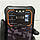 Oukitel III F150 B2 12Gb/256Gb, 10000 mAh з потужною батареєю, Найкращий Протиударний Телефон, фото 7
