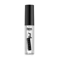 Блиск для губ Bless Beauty Kisses Girl Liquid Lip Gloss 18, 10 г