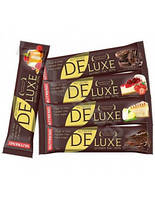 DELUXE Bar 60 g (Orange-coconut cake)