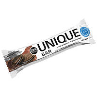 Unique Bar (33% protein) 45 g (Cookies and Chocolate)