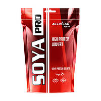 Растительный протеин Soja Pro 750 g (Chocolate)